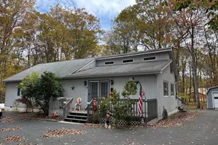 329 Kilmer Trail, Albrightsville, PA 18210 - Photo 1