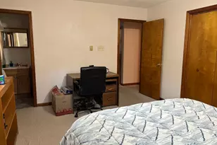 329 Kilmer Trail, Albrightsville, PA 18210 - Photo 13