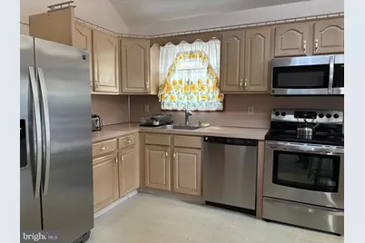 329 Kilmer Trail, Albrightsville, PA 18210 - Photo 11