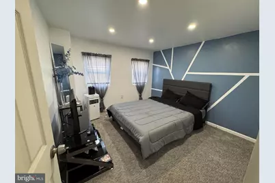 219 W Water Street, Lansford, PA 18232 - Photo 13