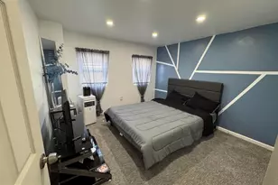 219 W Water St, Lansford, PA 18232 - Photo 13