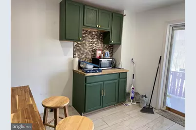 219 W Water Street, Lansford, PA 18232 - Photo 9