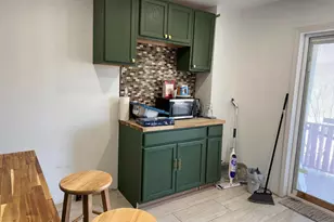 219 W Water St, Lansford, PA 18232 - Photo 9