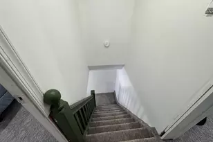 219 W Water St, Lansford, PA 18232 - Photo 11