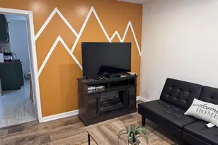 219 W Water St, Lansford, PA 18232 - Photo 3