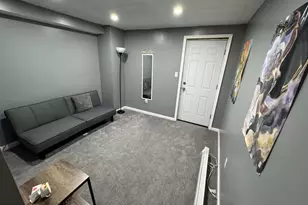 219 W Water St, Lansford, PA 18232 - Photo 15