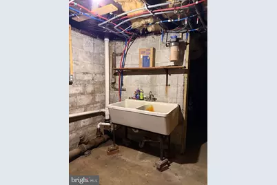 8340 Interchange Road, Lehighton, PA 18235 - Photo 41