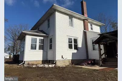 8340 Interchange Road, Lehighton, PA 18235 - Photo 11