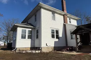 8340 Interchange Rd, Lehighton, PA 18235 - Photo 11