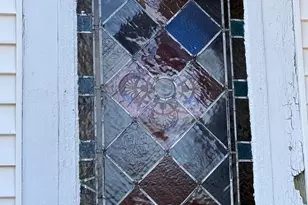 8340 Interchange Rd, Lehighton, PA 18235 - Photo 9