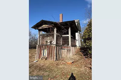 8340 Interchange Road, Lehighton, PA 18235 - Photo 23