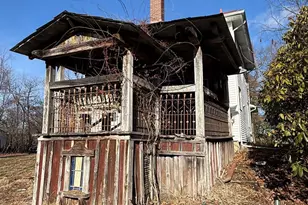 8340 Interchange Rd, Lehighton, PA 18235 - Photo 23