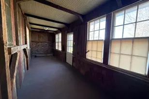 8340 Interchange Rd, Lehighton, PA 18235 - Photo 61