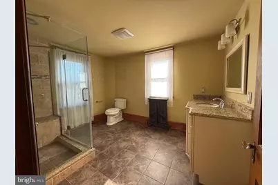 8340 Interchange Road, Lehighton, PA 18235 - Photo 69