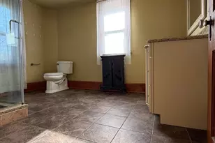 8340 Interchange Rd, Lehighton, PA 18235 - Photo 67