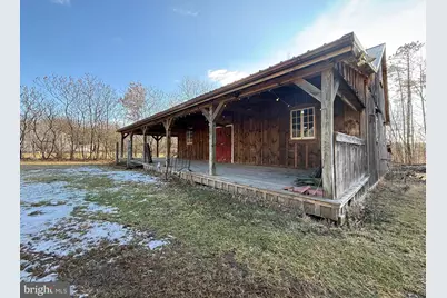 8340 Interchange Road, Lehighton, PA 18235 - Photo 27