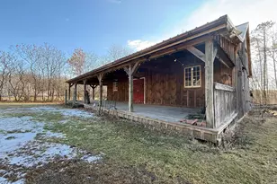 8340 Interchange Rd, Lehighton, PA 18235 - Photo 27