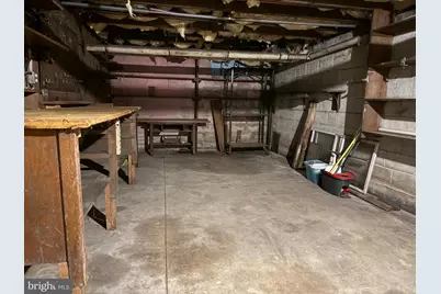 8340 Interchange Road, Lehighton, PA 18235 - Photo 47