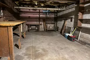 8340 Interchange Rd, Lehighton, PA 18235 - Photo 47