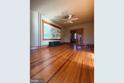 8340 Interchange Road, Lehighton, PA 18235 - Photo 55