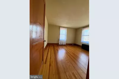 8340 Interchange Road, Lehighton, PA 18235 - Photo 79