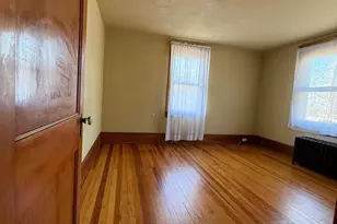 8340 Interchange Rd, Lehighton, PA 18235 - Photo 79