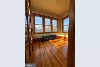 8340 Interchange Road, Lehighton, PA 18235 - Photo 53