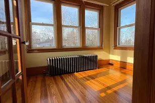 8340 Interchange Rd, Lehighton, PA 18235 - Photo 53