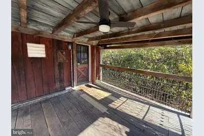 8340 Interchange Road, Lehighton, PA 18235 - Photo 21