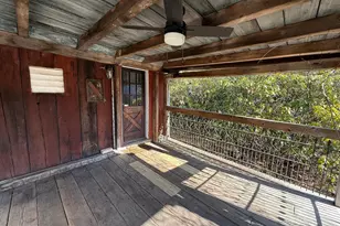 8340 Interchange Rd, Lehighton, PA 18235 - Photo 21