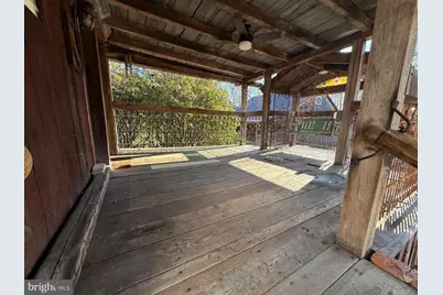 8340 Interchange Road, Lehighton, PA 18235 - Photo 17