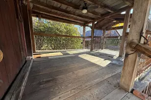 8340 Interchange Rd, Lehighton, PA 18235 - Photo 17