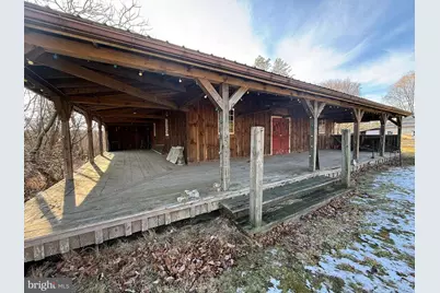 8340 Interchange Road, Lehighton, PA 18235 - Photo 33