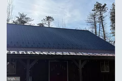 8340 Interchange Road, Lehighton, PA 18235 - Photo 29