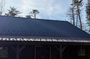 8340 Interchange Rd, Lehighton, PA 18235 - Photo 29