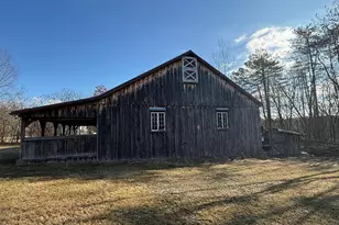 8340 Interchange Rd, Lehighton, PA 18235 - Photo 25