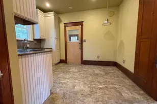 8340 Interchange Rd, Lehighton, PA 18235 - Photo 87