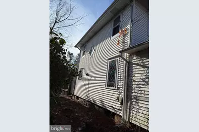 8340 Interchange Road, Lehighton, PA 18235 - Photo 37