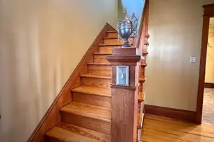 8340 Interchange Rd, Lehighton, PA 18235 - Photo 59