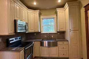 8340 Interchange Rd, Lehighton, PA 18235 - Photo 85