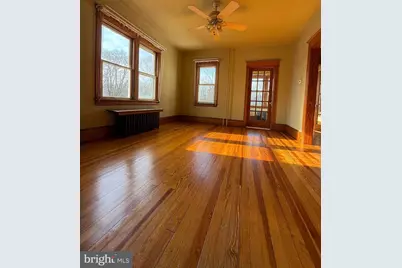 8340 Interchange Road, Lehighton, PA 18235 - Photo 51