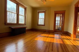 8340 Interchange Rd, Lehighton, PA 18235 - Photo 51