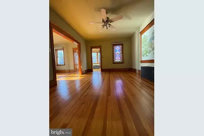 8340 Interchange Road, Lehighton, PA 18235 - Photo 57