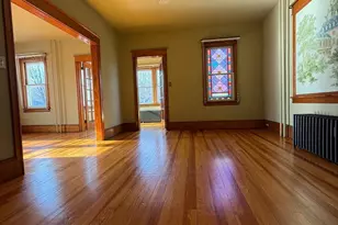 8340 Interchange Rd, Lehighton, PA 18235 - Photo 57