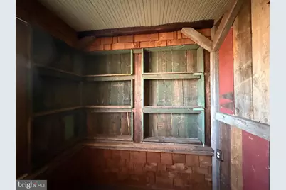 8340 Interchange Road, Lehighton, PA 18235 - Photo 63