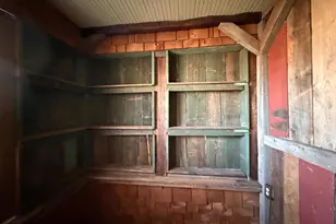 8340 Interchange Rd, Lehighton, PA 18235 - Photo 63