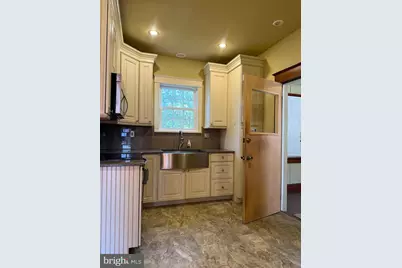 8340 Interchange Road, Lehighton, PA 18235 - Photo 83