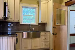 8340 Interchange Rd, Lehighton, PA 18235 - Photo 83