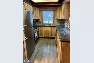 81 Henning Street, Lake Harmony, PA 18624 - Photo 5