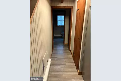 81 Henning Street, Lake Harmony, PA 18624 - Photo 9